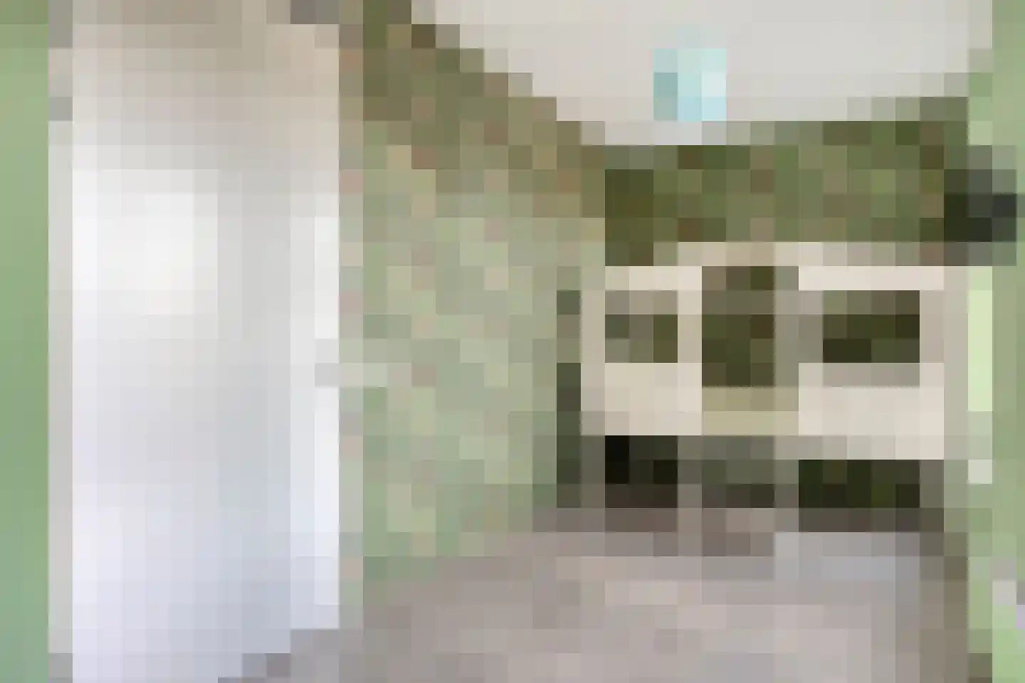 Koningslinde 1 Zevenaar thumbnail 25