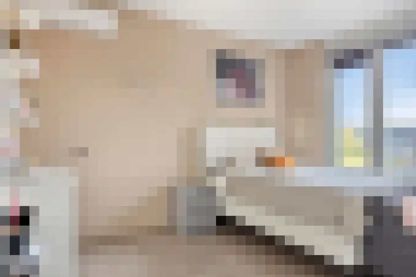 Koningslinde 1 Zevenaar thumbnail 27