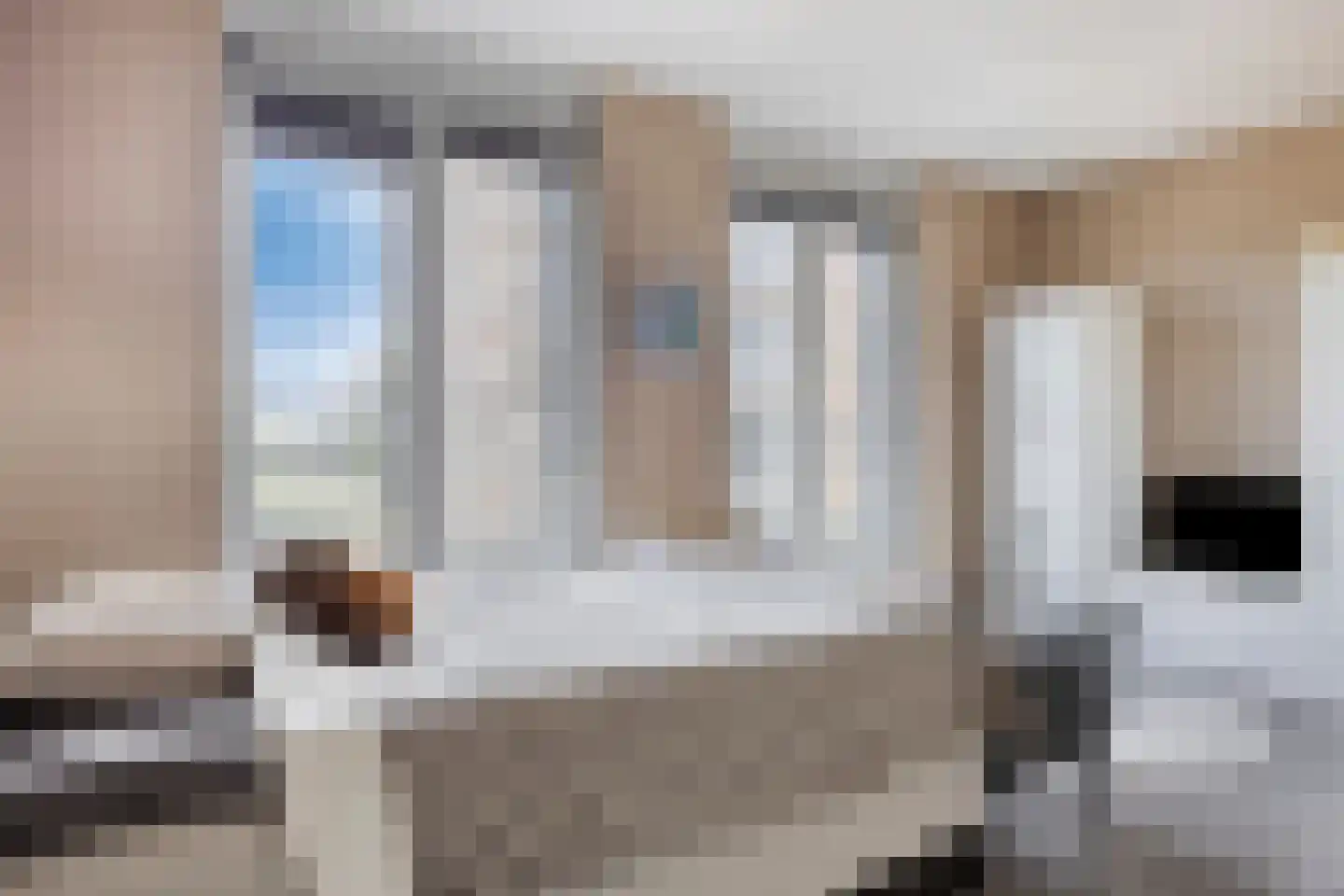 Koningslinde 1 Zevenaar thumbnail 28