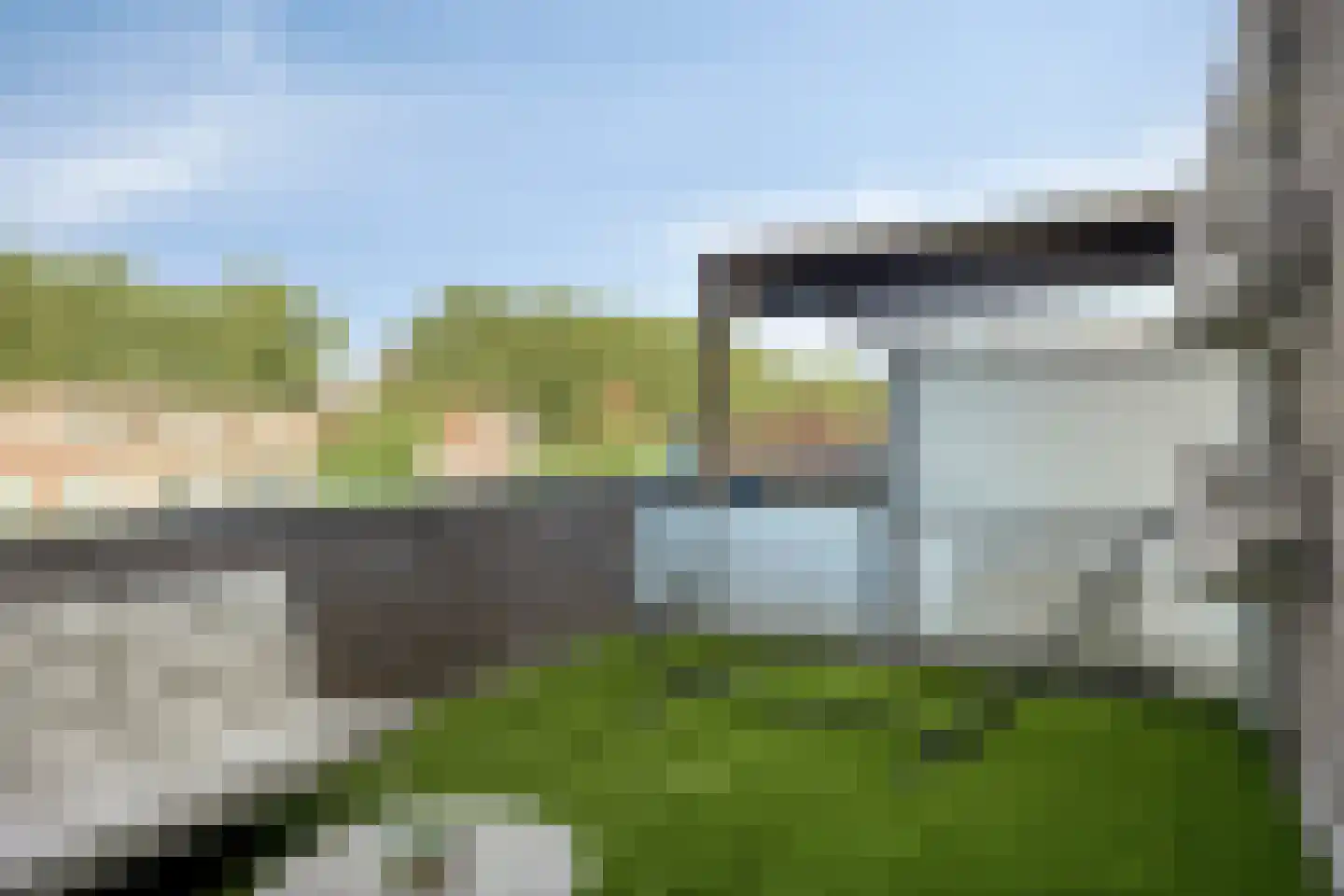 Koningslinde 1 Zevenaar thumbnail 29