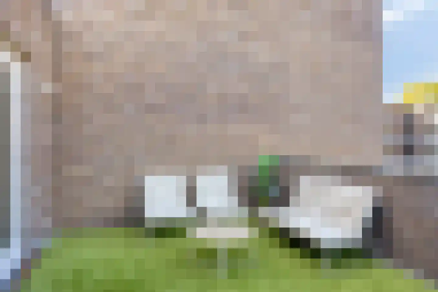 Koningslinde 1 Zevenaar thumbnail 30