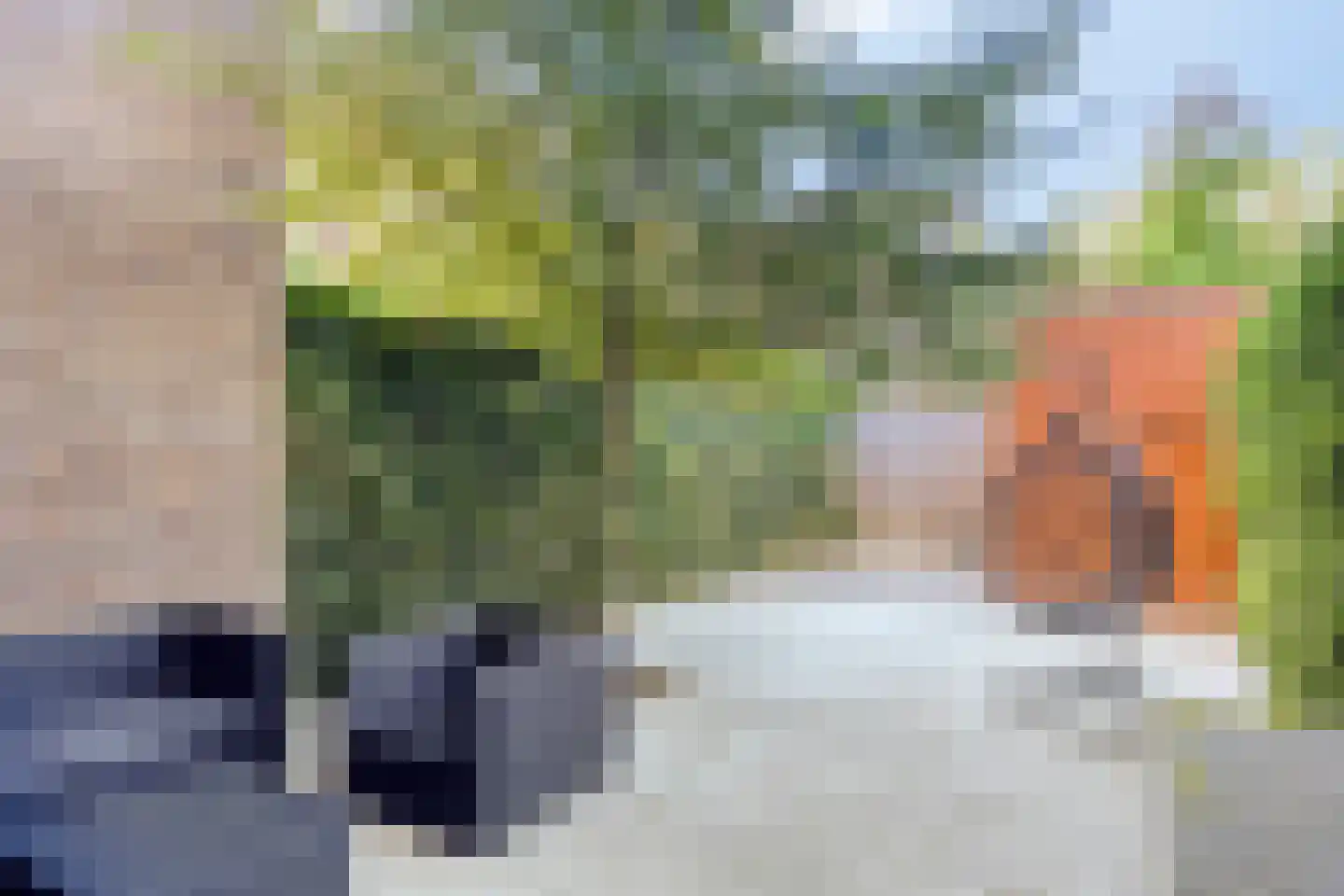 Koningslinde 1 Zevenaar thumbnail 31