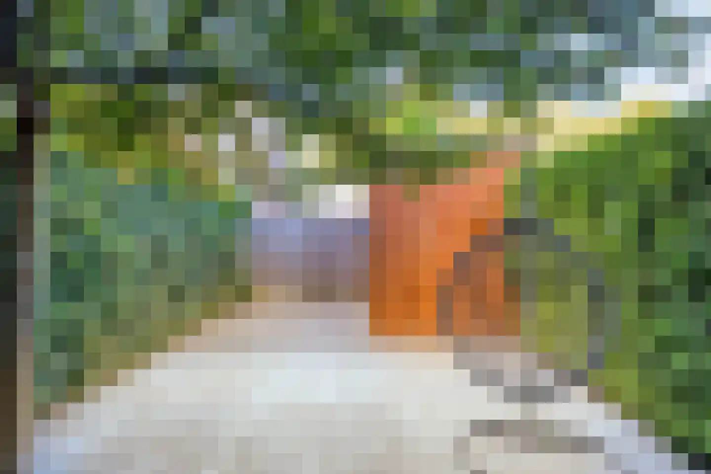 Koningslinde 1 Zevenaar thumbnail 32