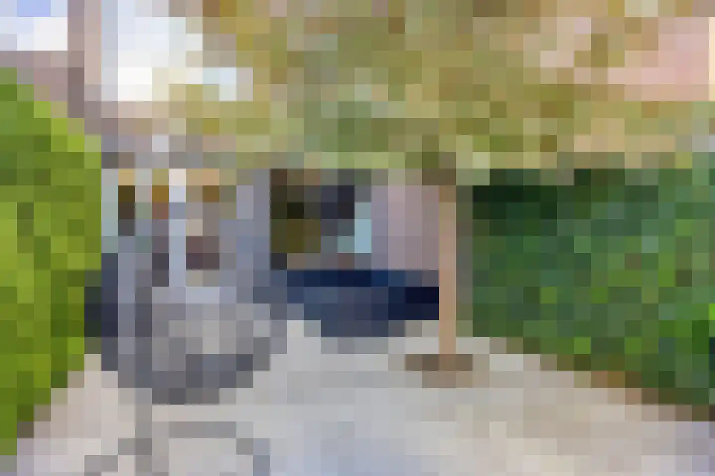Koningslinde 1 Zevenaar thumbnail 34