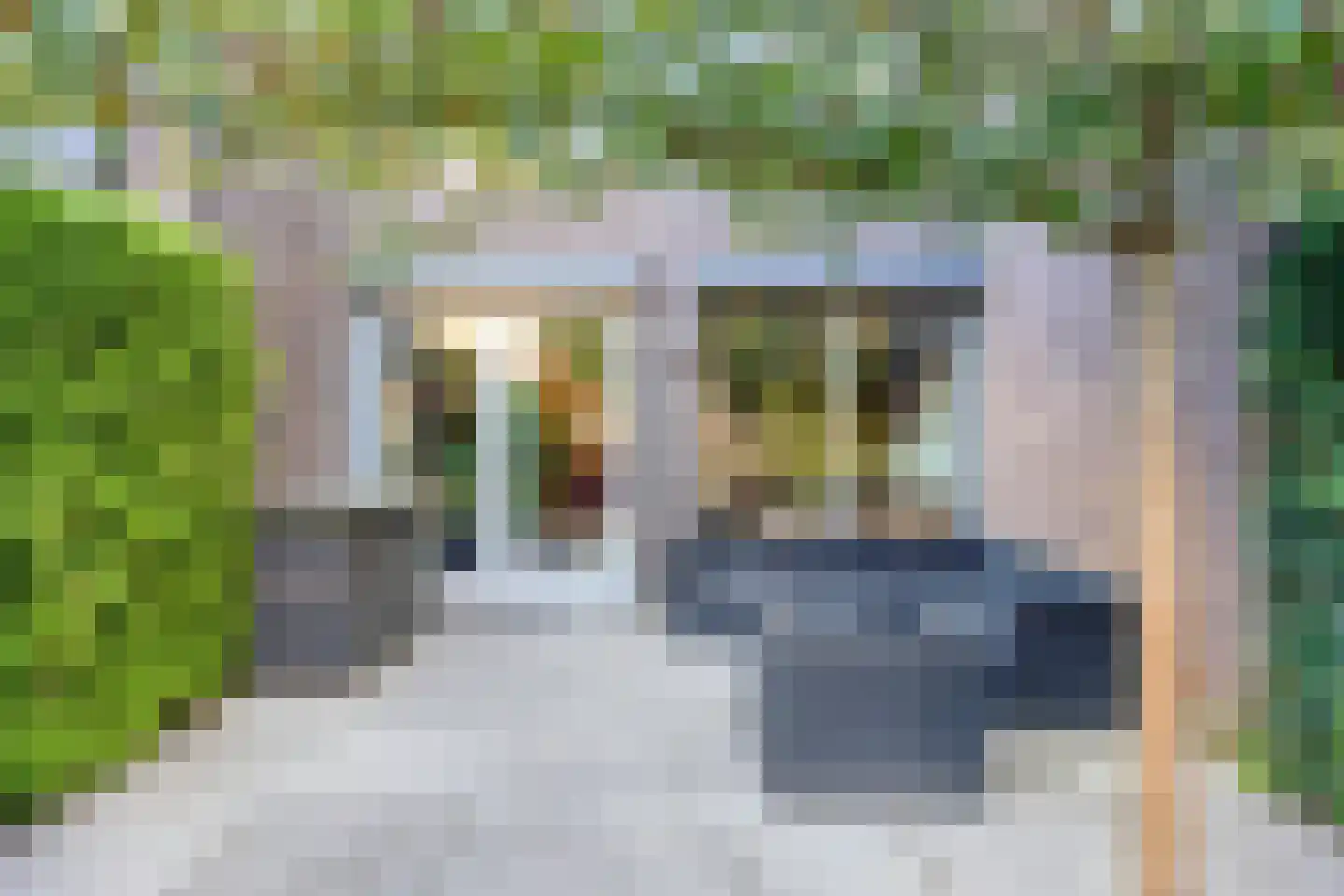Koningslinde 1 Zevenaar thumbnail 35
