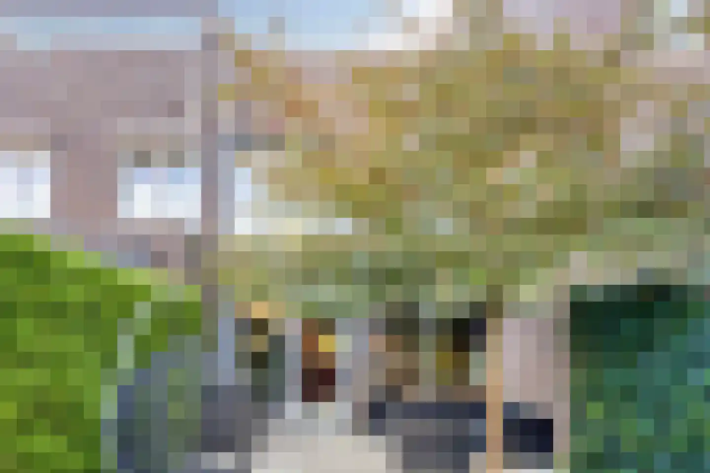 Koningslinde 1 Zevenaar thumbnail 36