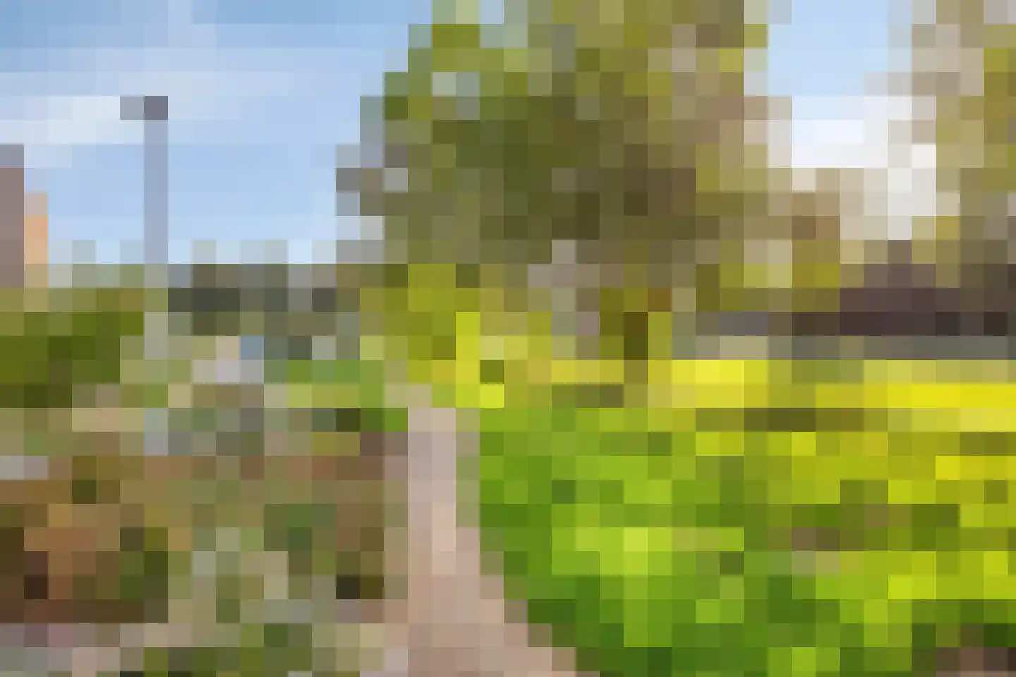Koningslinde 1 Zevenaar thumbnail 37