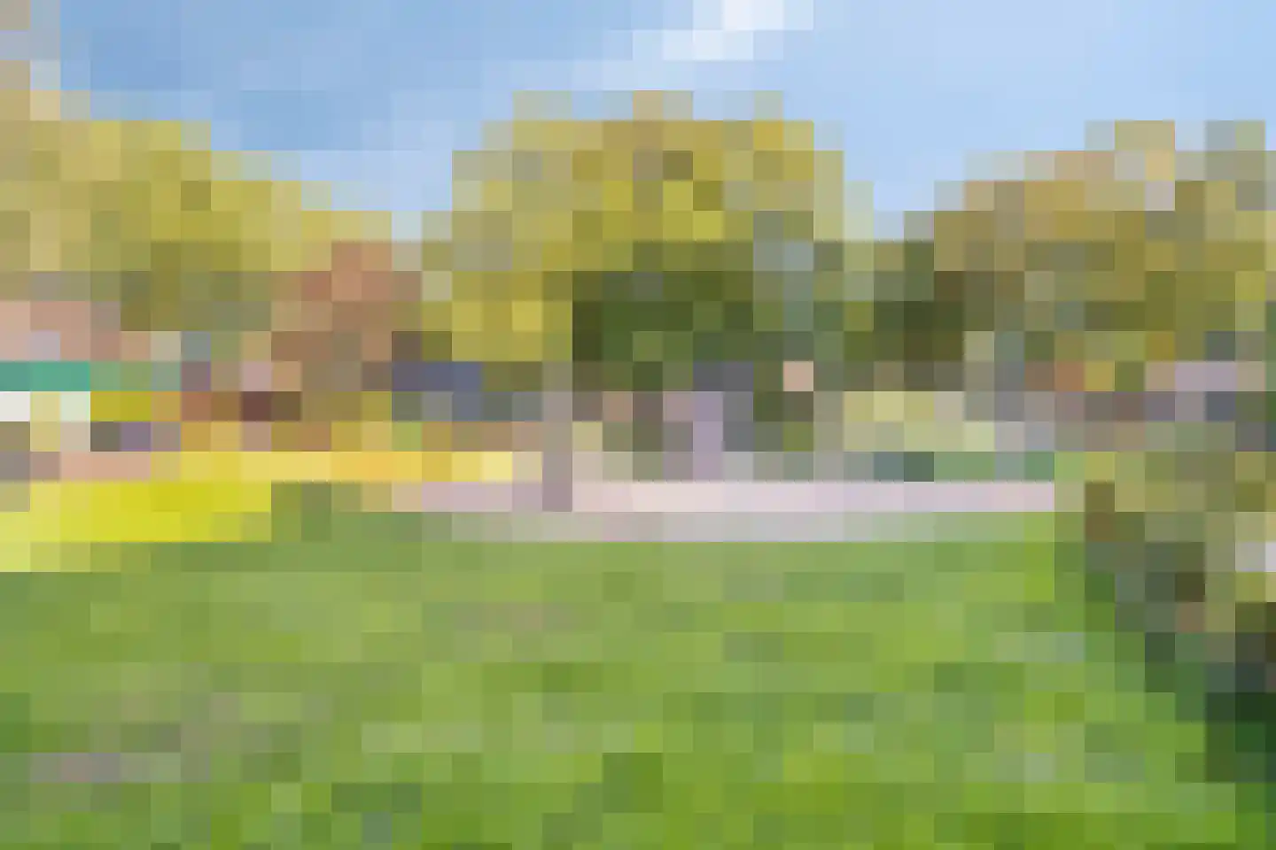 Koningslinde 1 Zevenaar thumbnail 38
