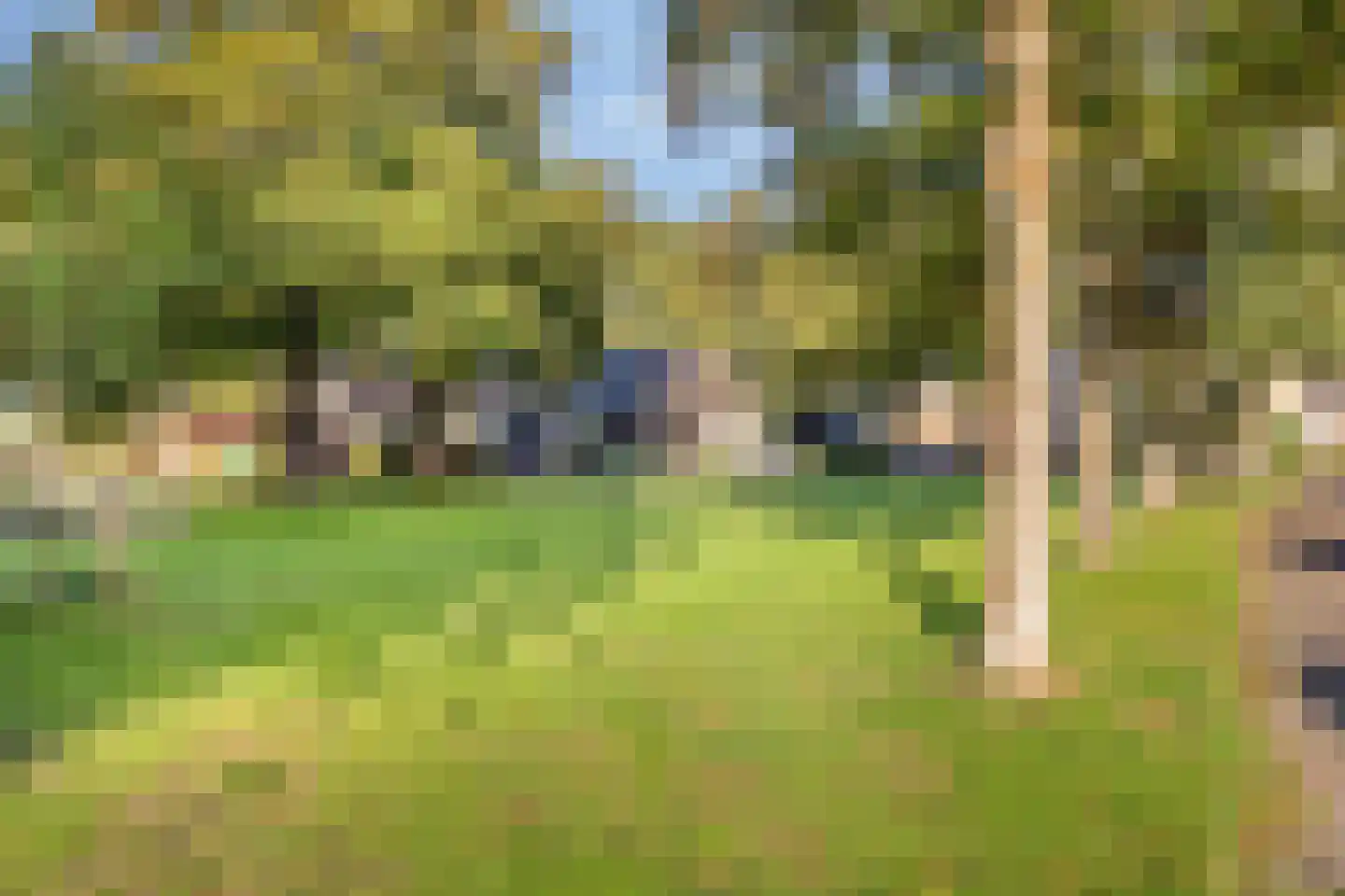 Koningslinde 1 Zevenaar thumbnail 39