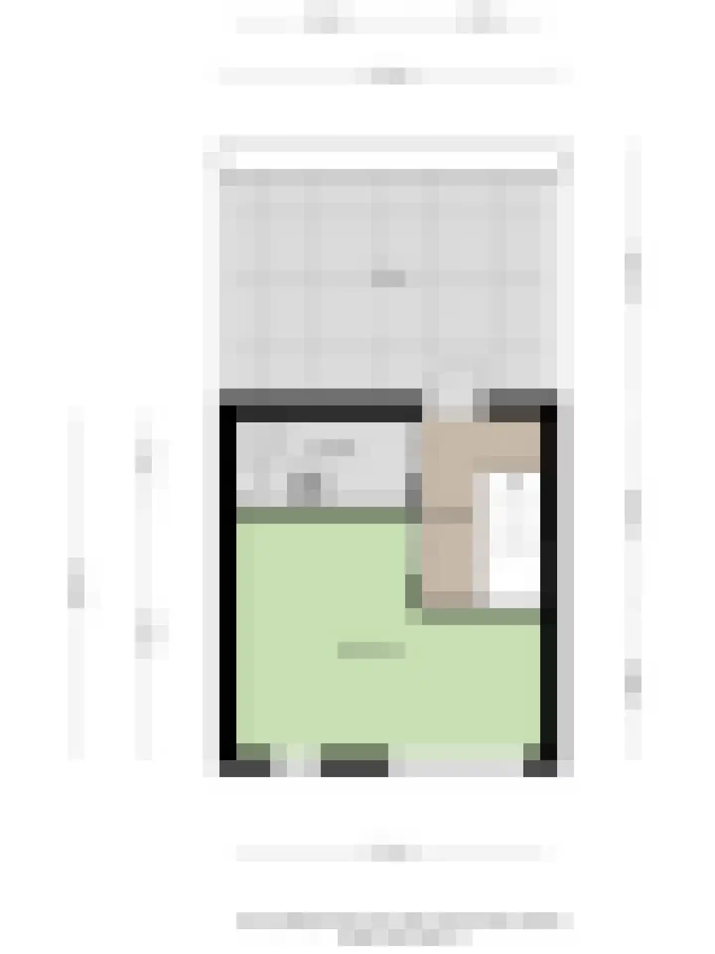 Koningslinde 1 Zevenaar thumbnail 44