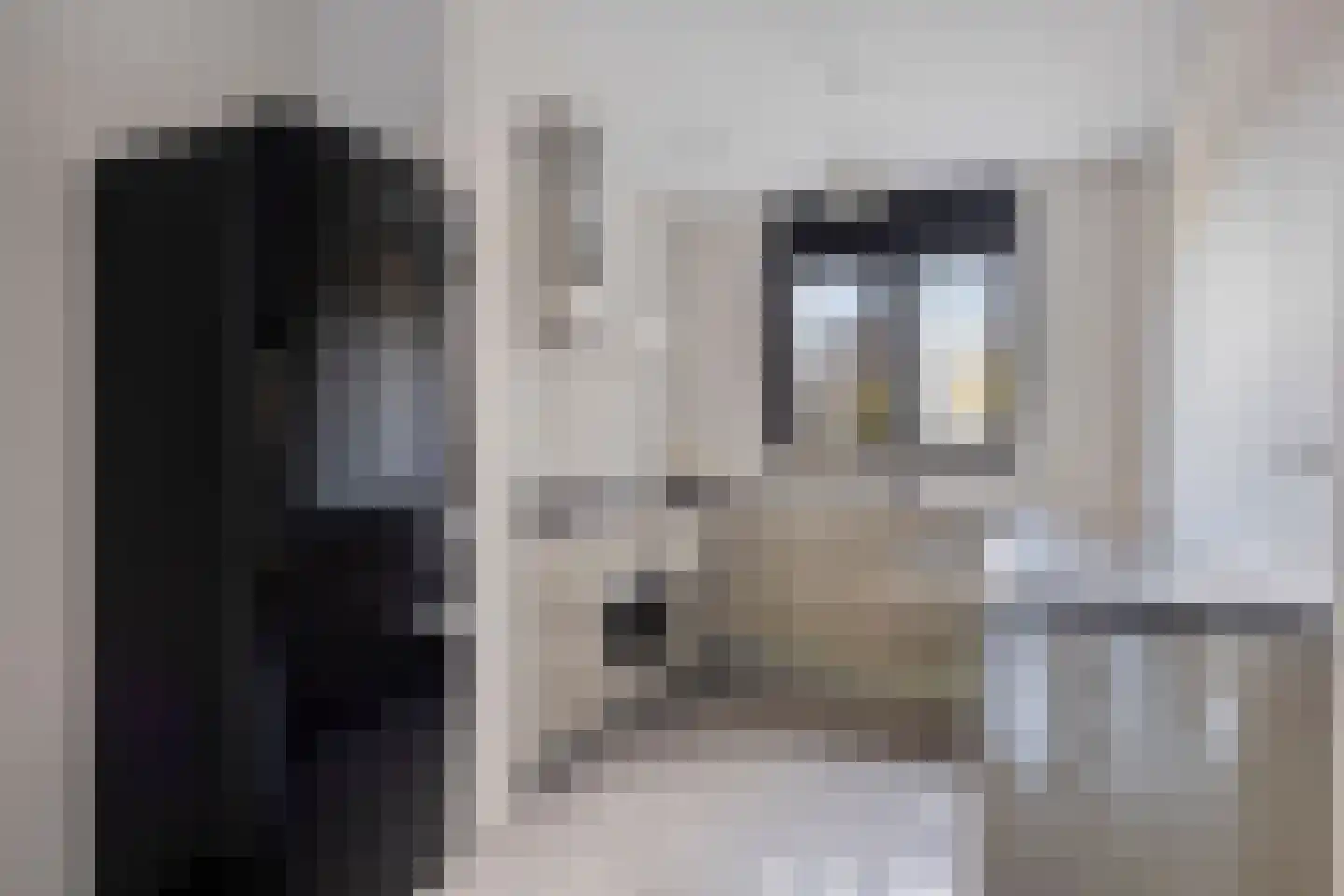 Koningslinde 1 Zevenaar thumbnail 5