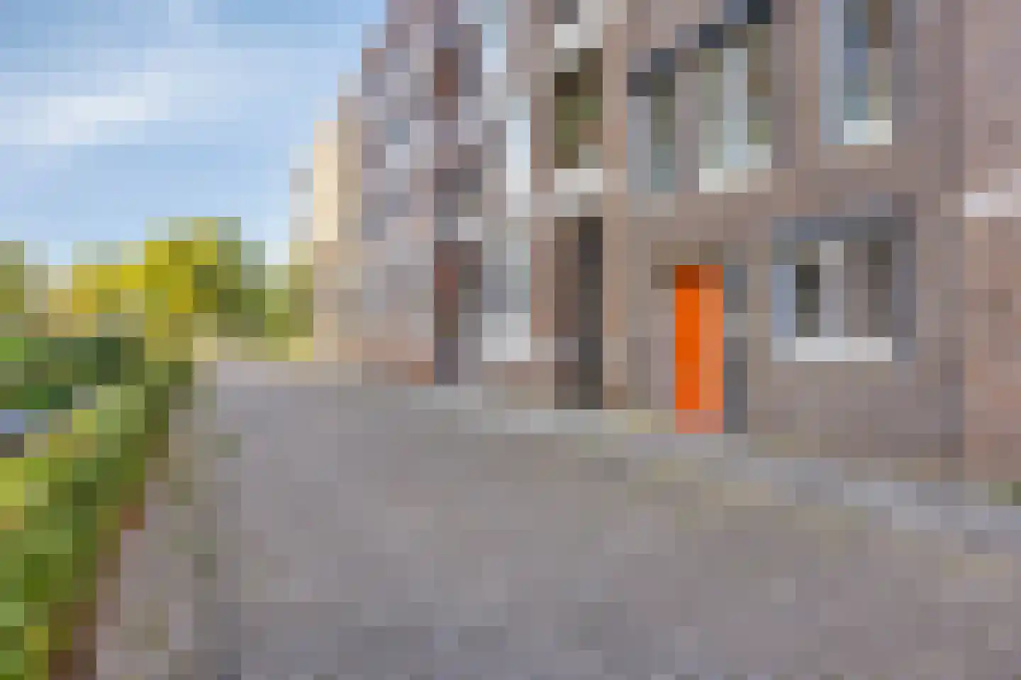 Koningslinde 1 Zevenaar thumbnail 6