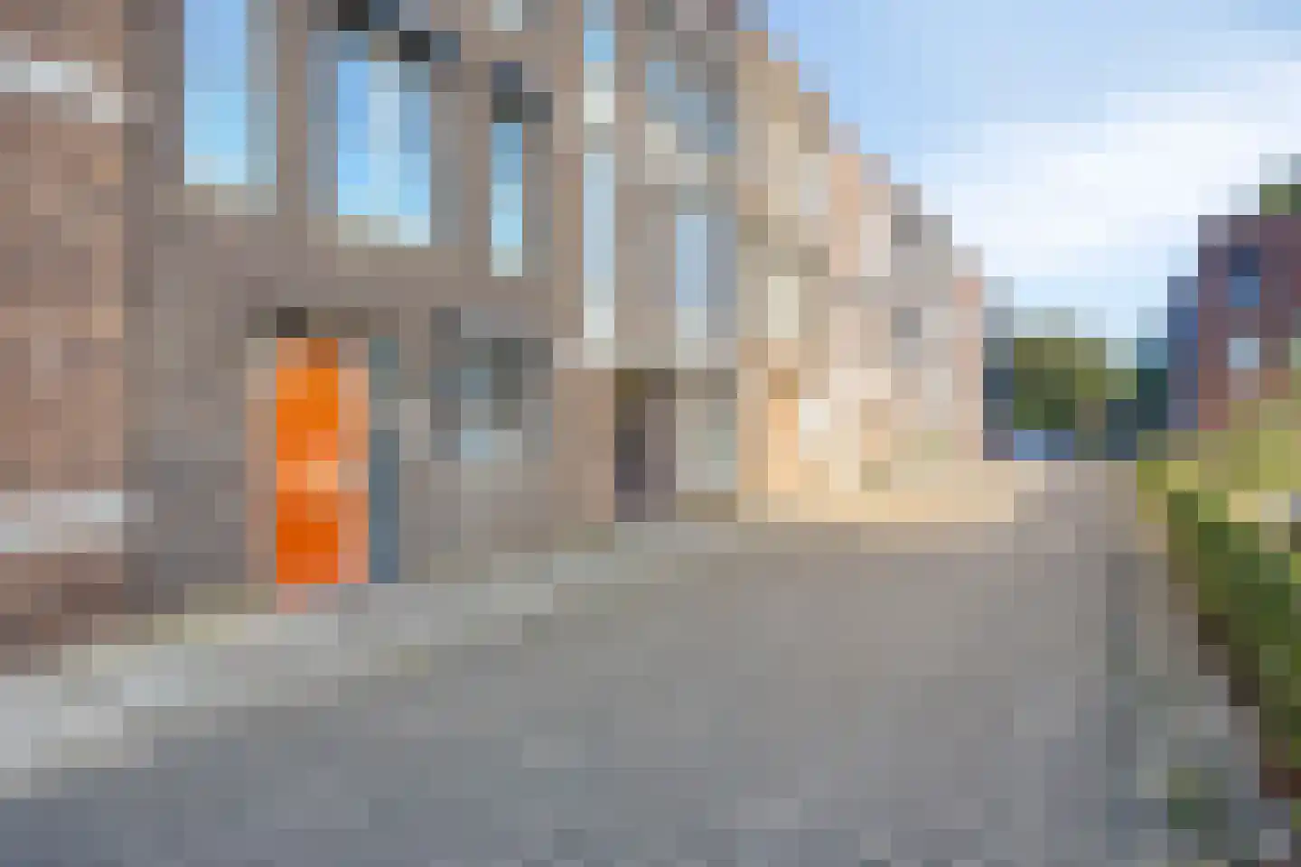 Koningslinde 1 Zevenaar thumbnail 7