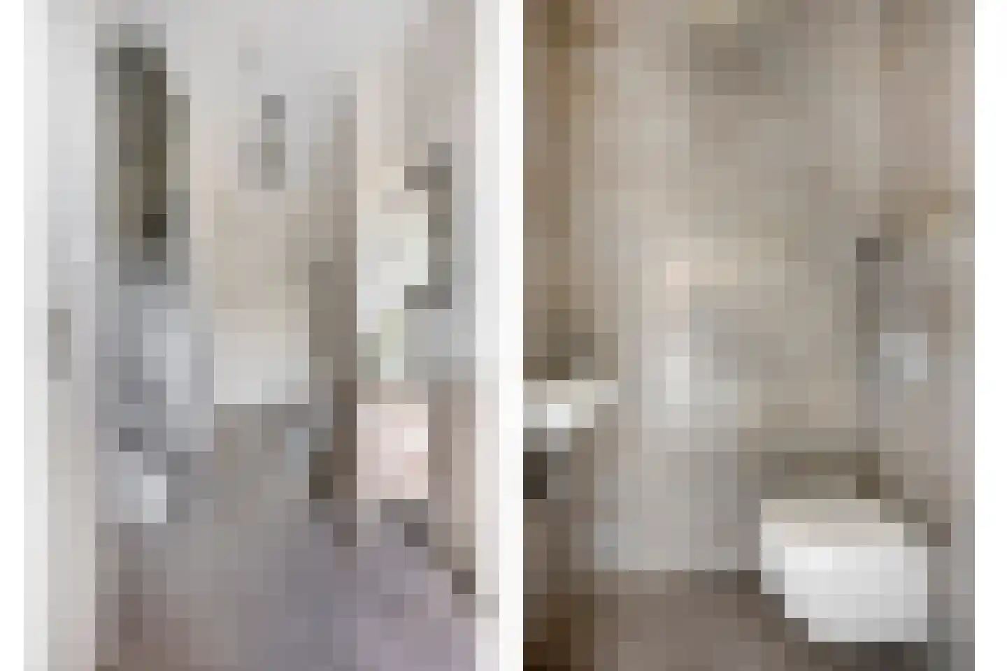Koningslinde 1 Zevenaar thumbnail 8