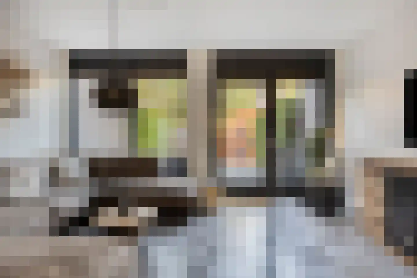 Koningslinde 1 Zevenaar thumbnail 9