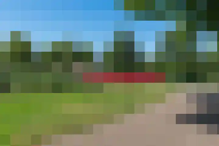 Koningslinde 13 Lelystad thumbnail 39