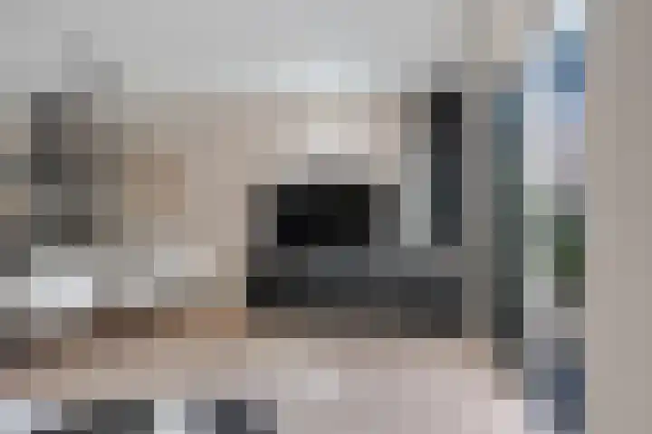 Koningslinde 13 Lelystad thumbnail 8