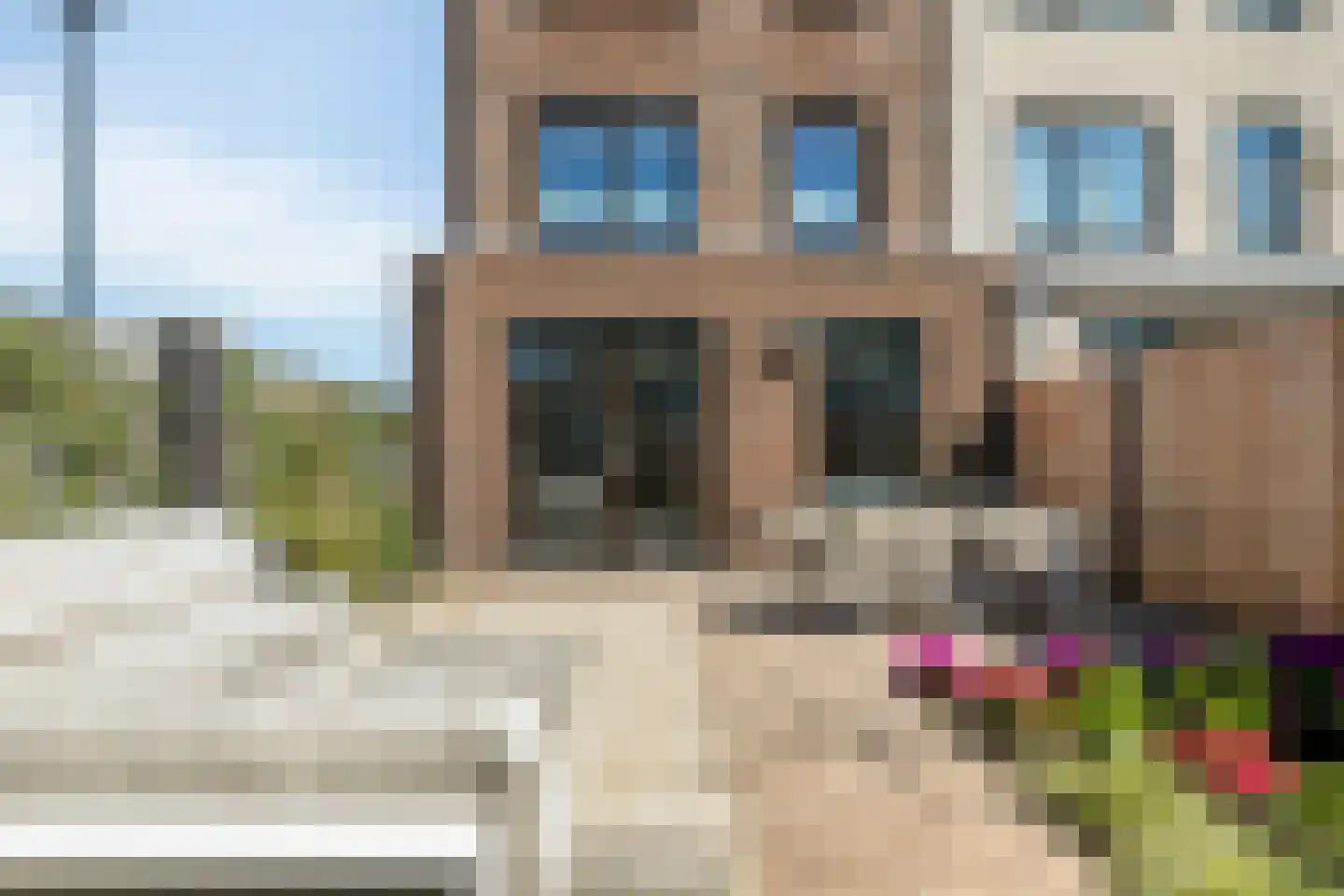Koningslinde 29 Lelystad thumbnail 31