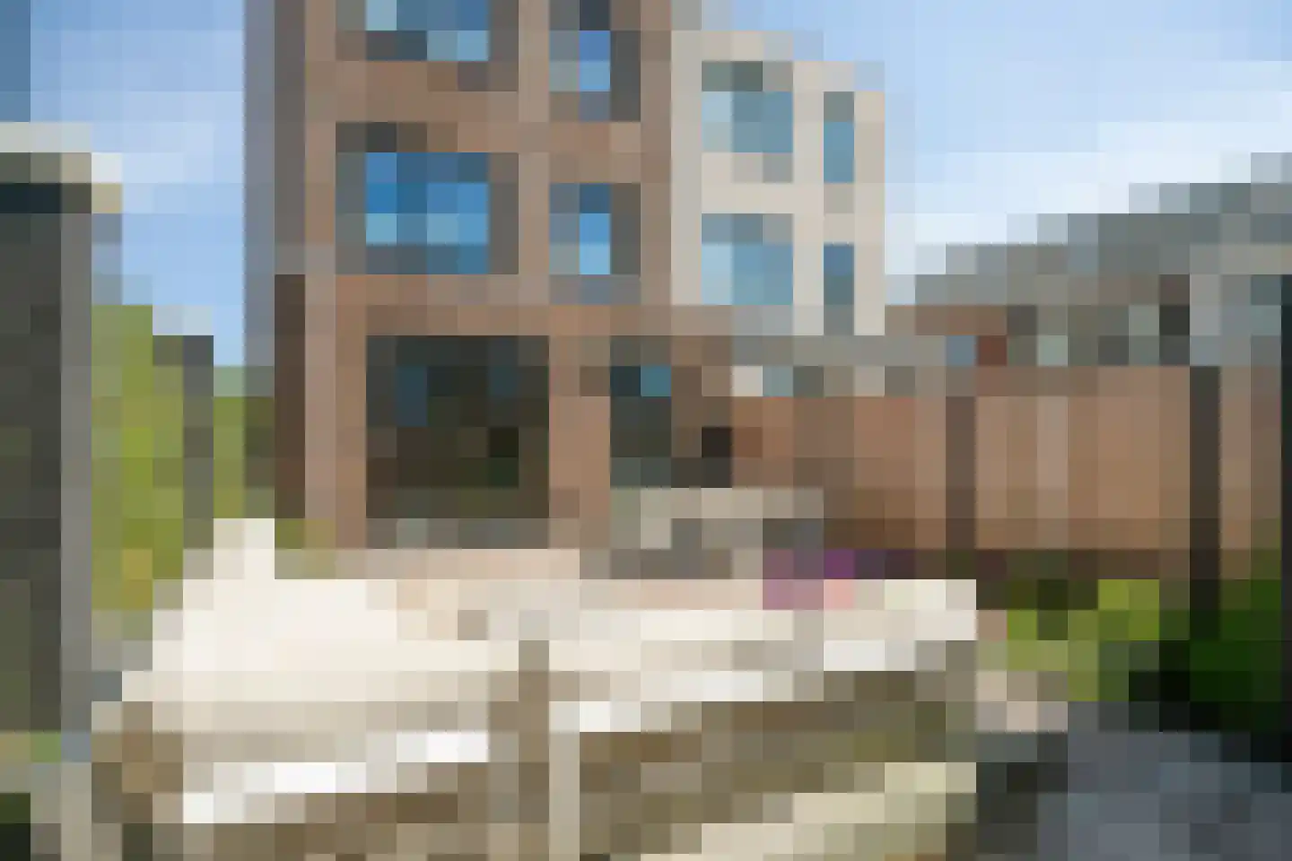 Koningslinde 29 Lelystad thumbnail 32
