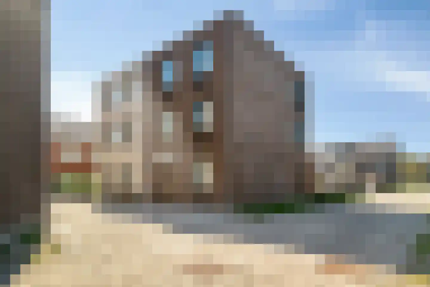 Koningslinde 29 Lelystad thumbnail 38