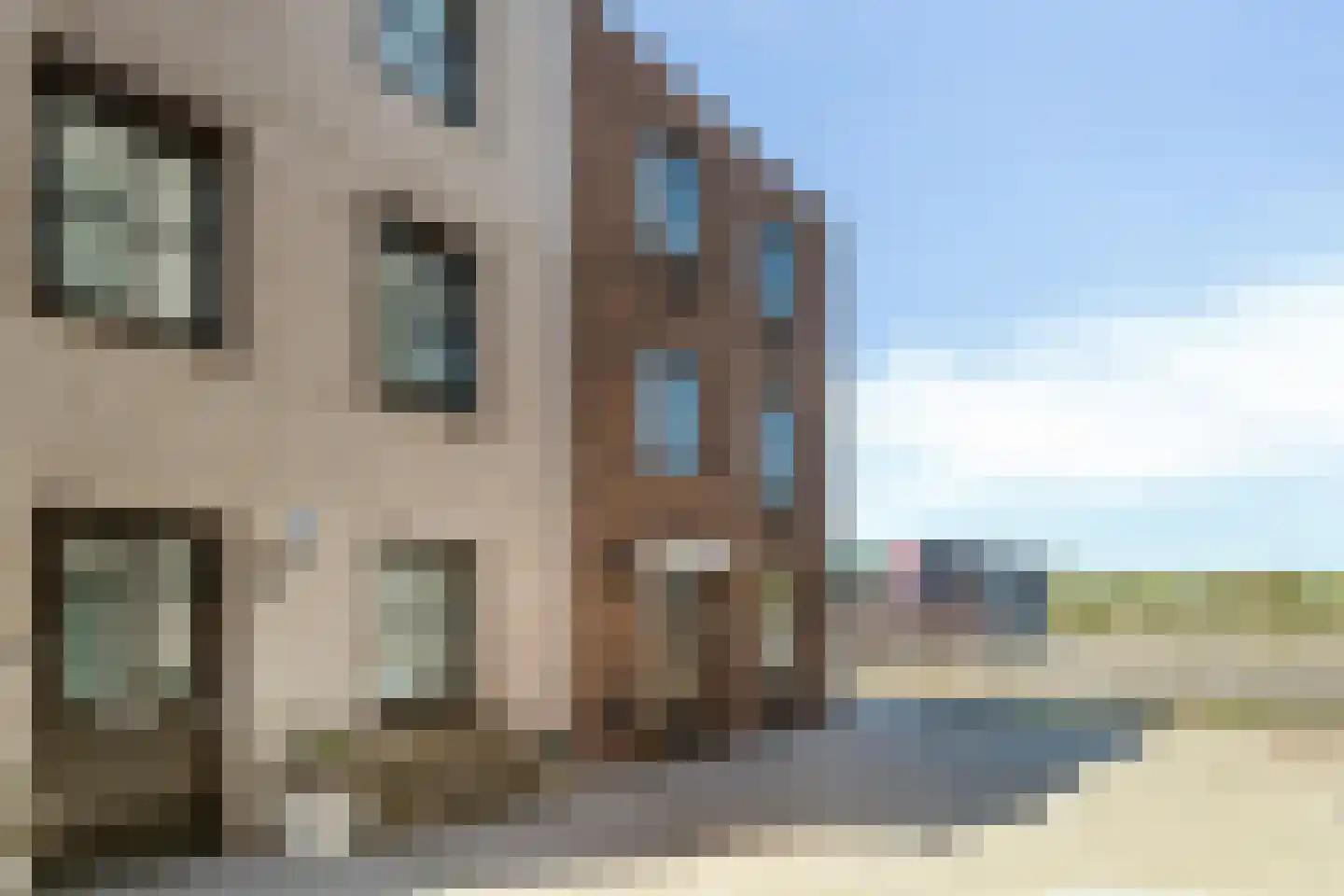 Koningslinde 29 Lelystad thumbnail 39