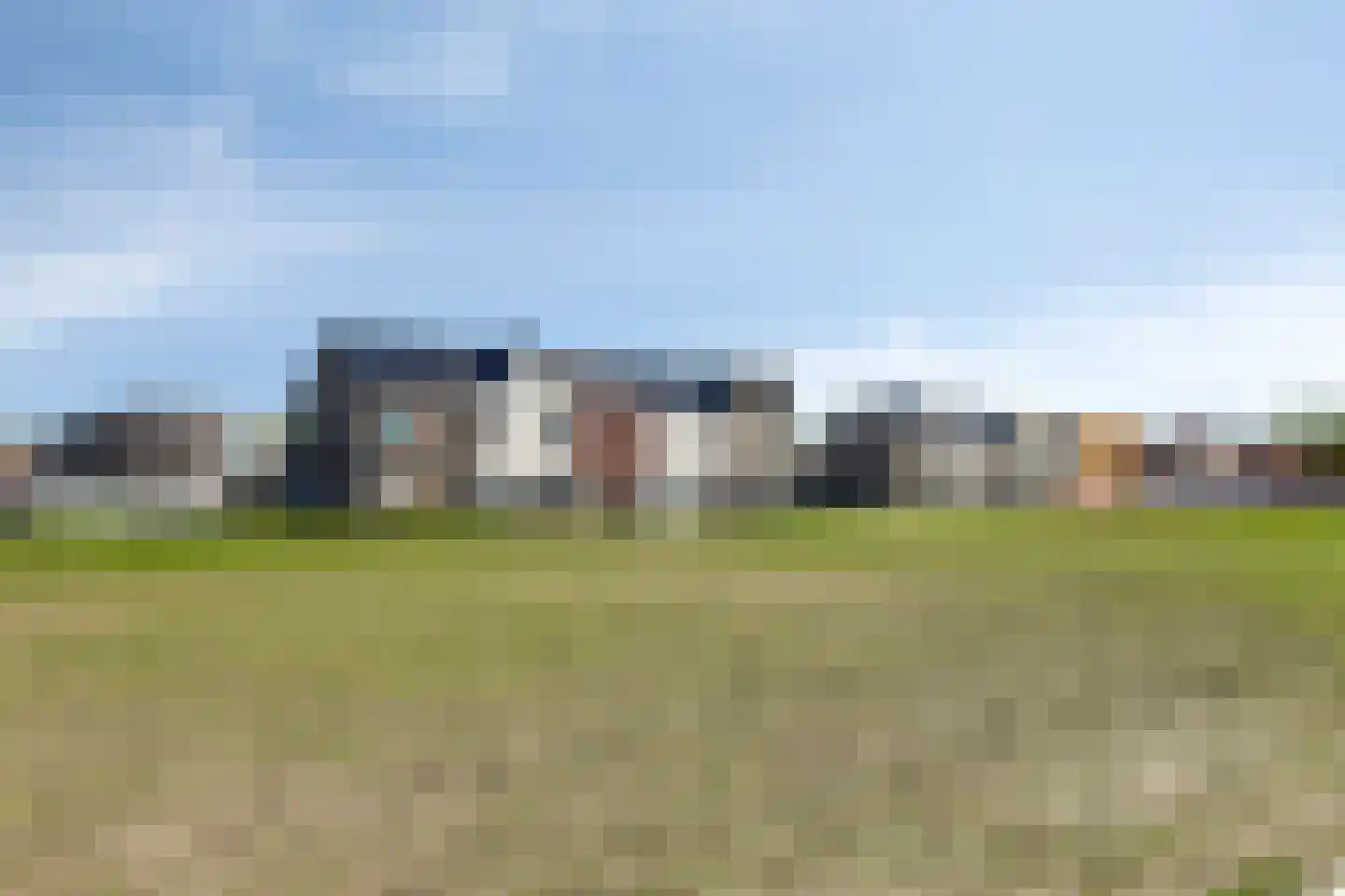 Koningslinde 29 Lelystad thumbnail 41