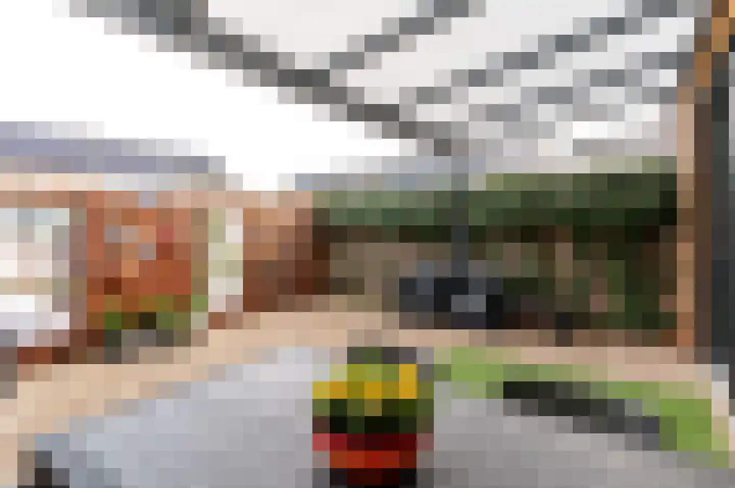 Koningslinde 6 Lelystad thumbnail 16