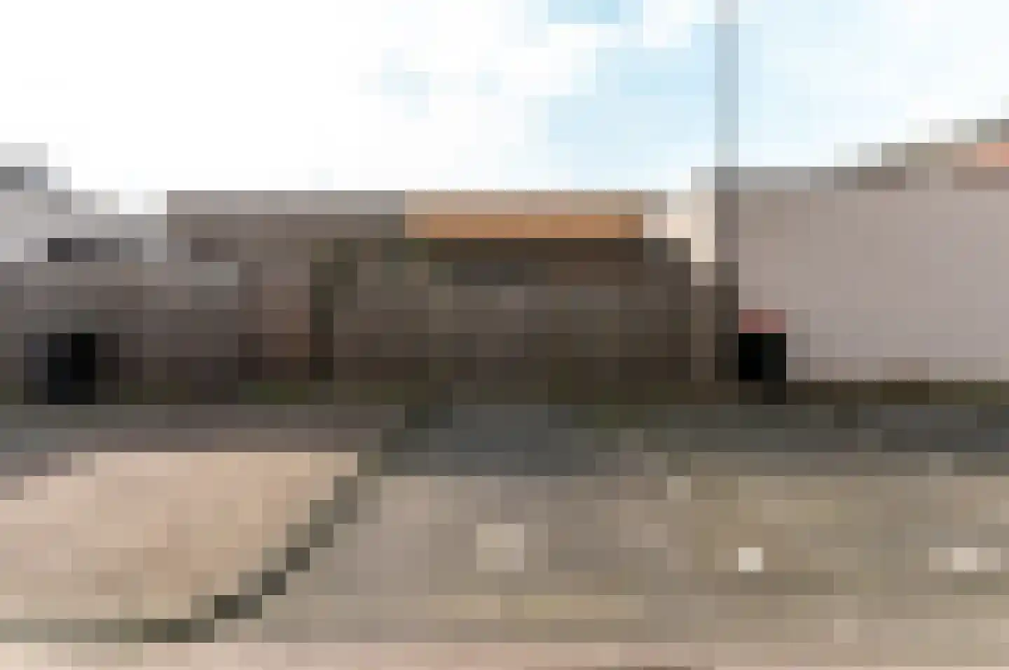 Koningslinde 6 Lelystad thumbnail 19