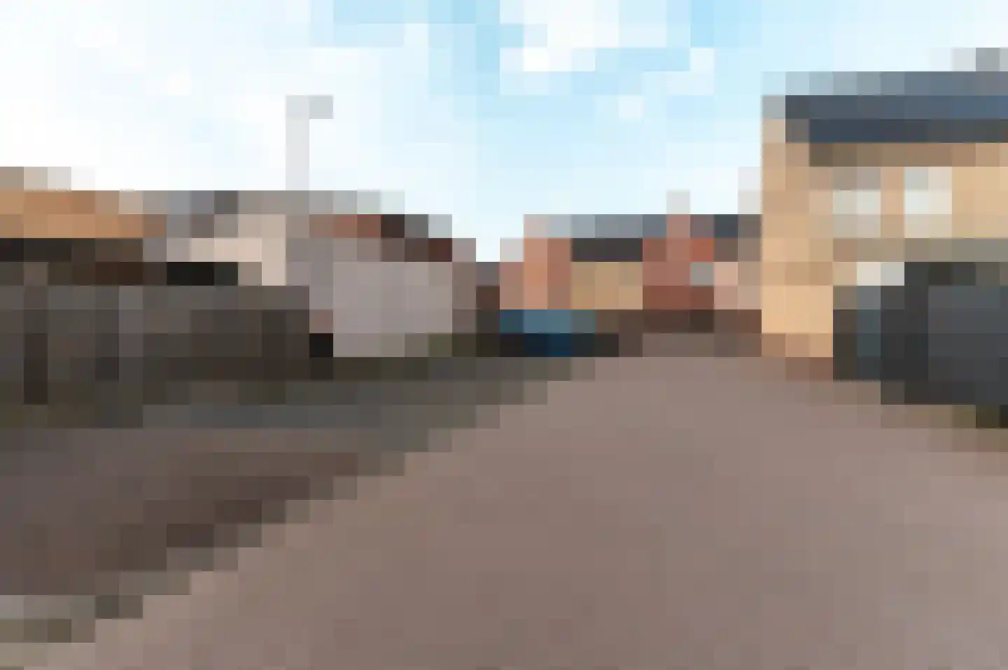 Koningslinde 6 Lelystad thumbnail 20