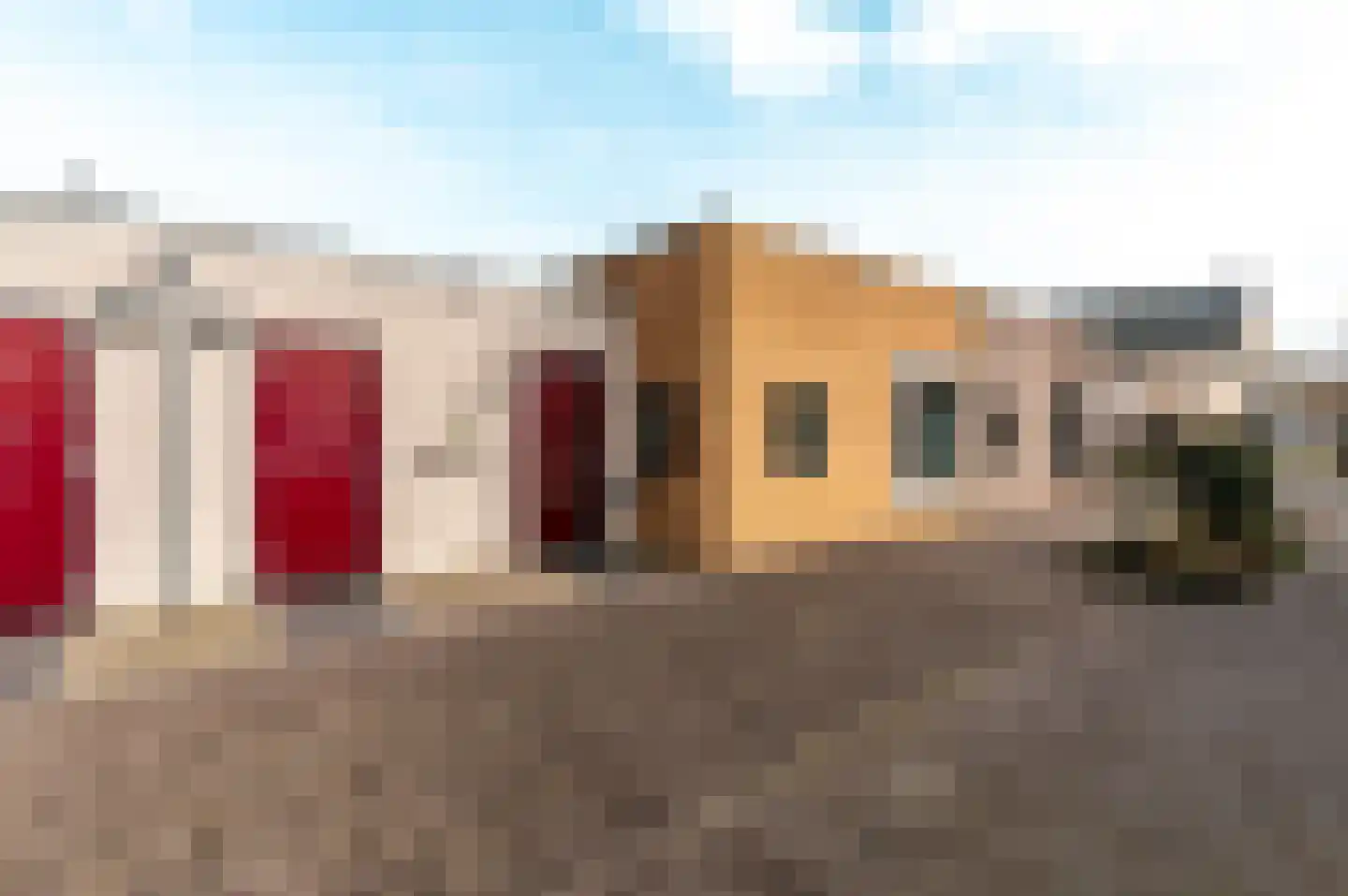 Koningslinde 6 Lelystad thumbnail 32
