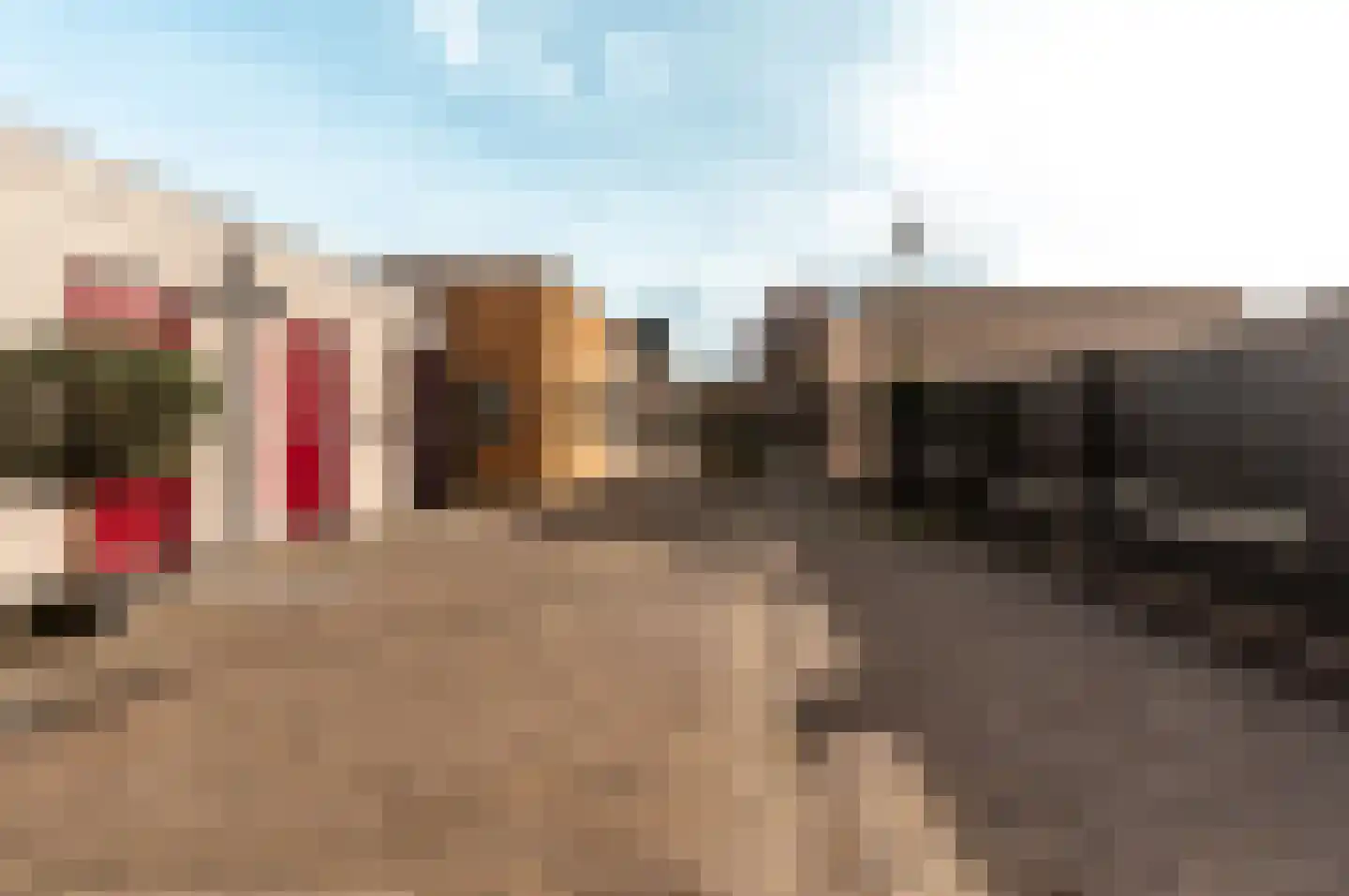 Koningslinde 6 Lelystad thumbnail 33
