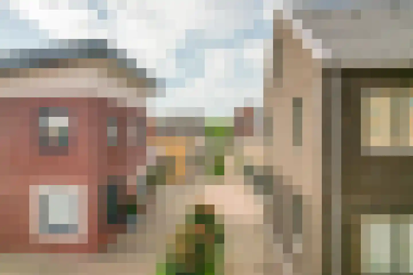 Koningslinde 6 Lelystad thumbnail 35