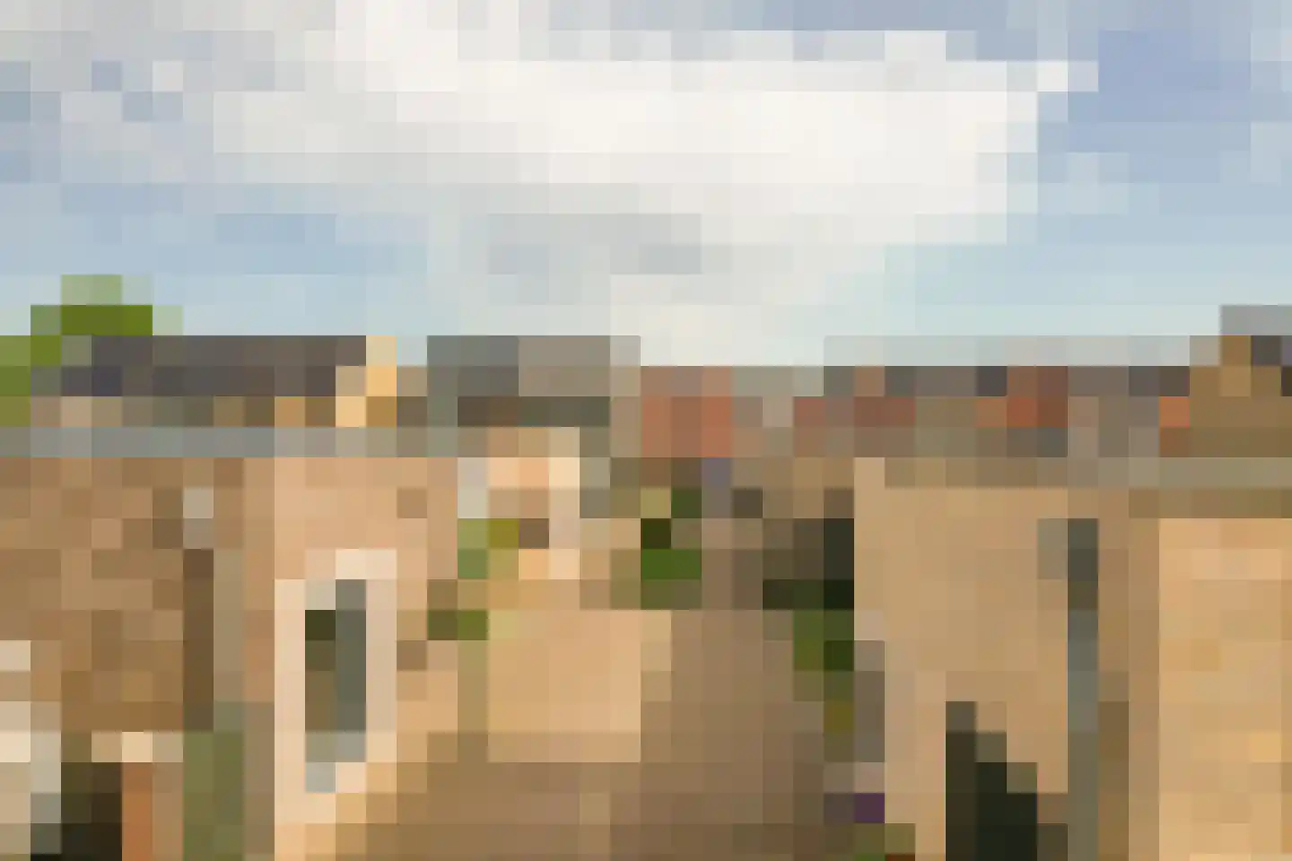 Koningslinde 6 Lelystad thumbnail 36