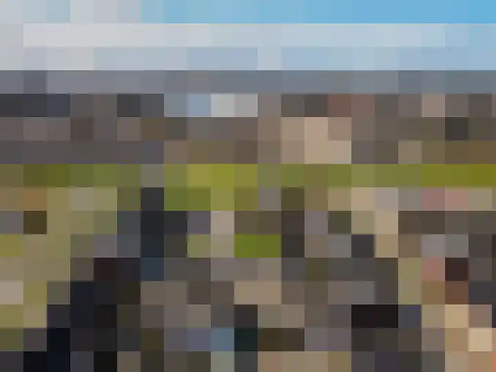 Koningslinde 6 Lelystad thumbnail 37