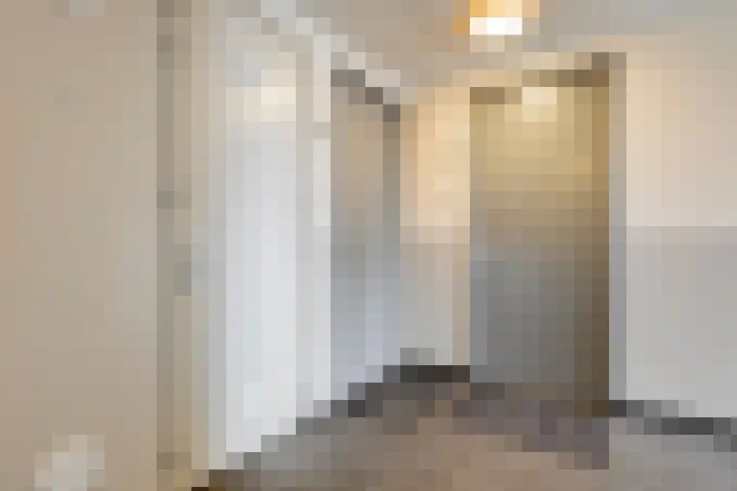 Koningsloper 145 Oss thumbnail 21