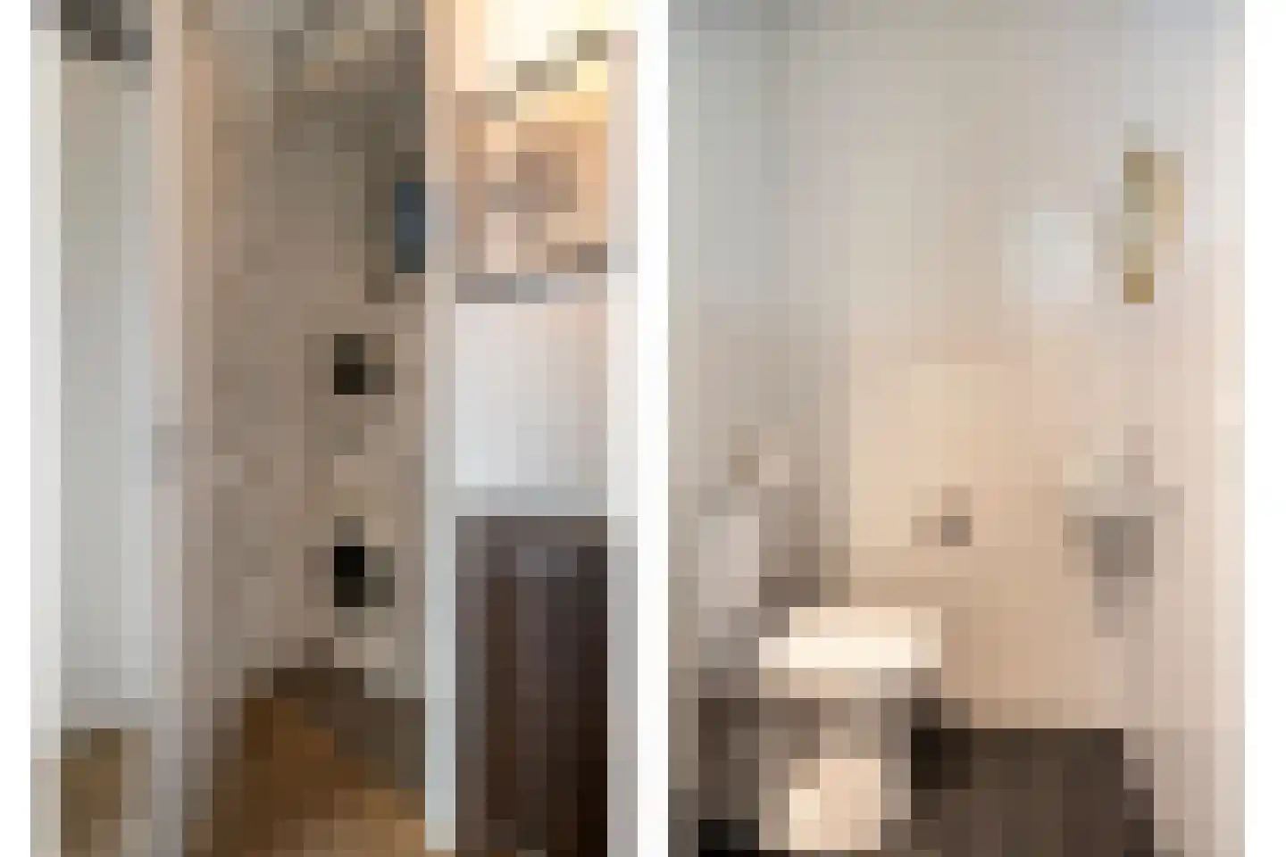 Koningsloper 155 Oss thumbnail 12