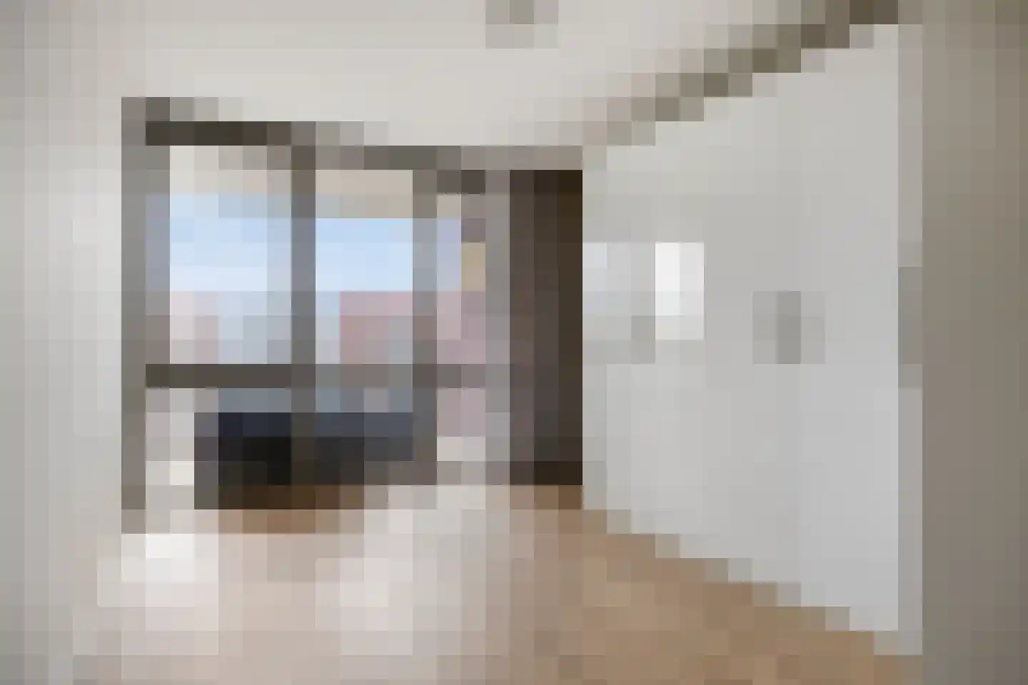Koningsloper 155 Oss thumbnail 13