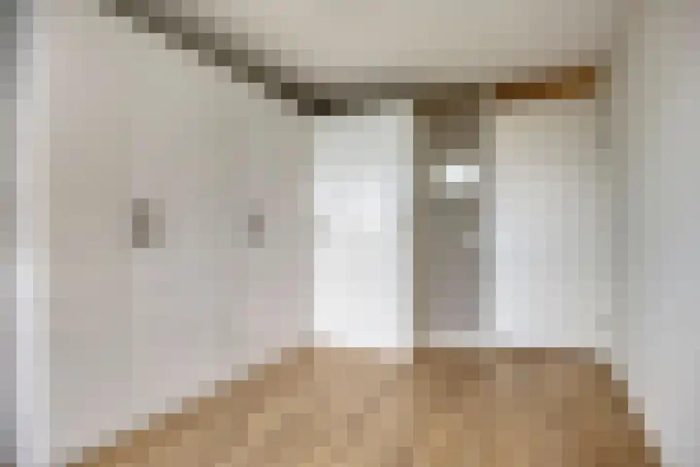 Koningsloper 155 Oss thumbnail 14