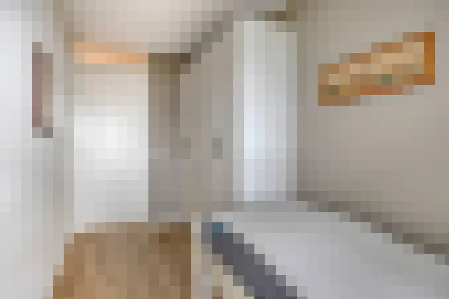 Koningsloper 155 Oss thumbnail 15