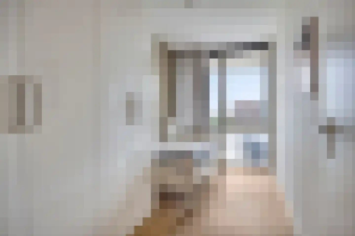 Koningsloper 155 Oss thumbnail 16