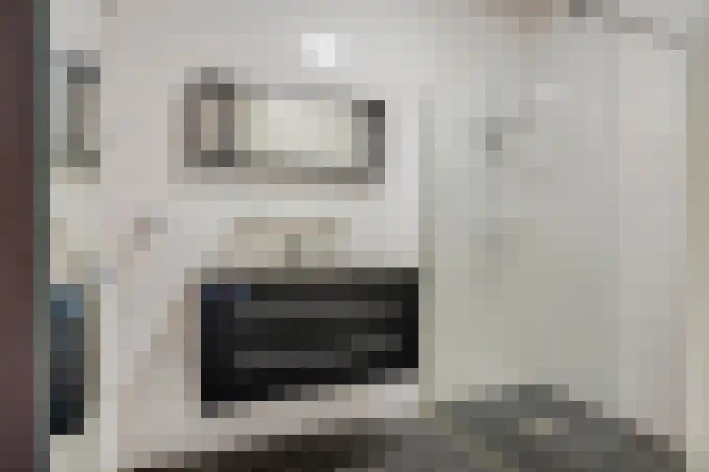 Koningsloper 155 Oss thumbnail 17