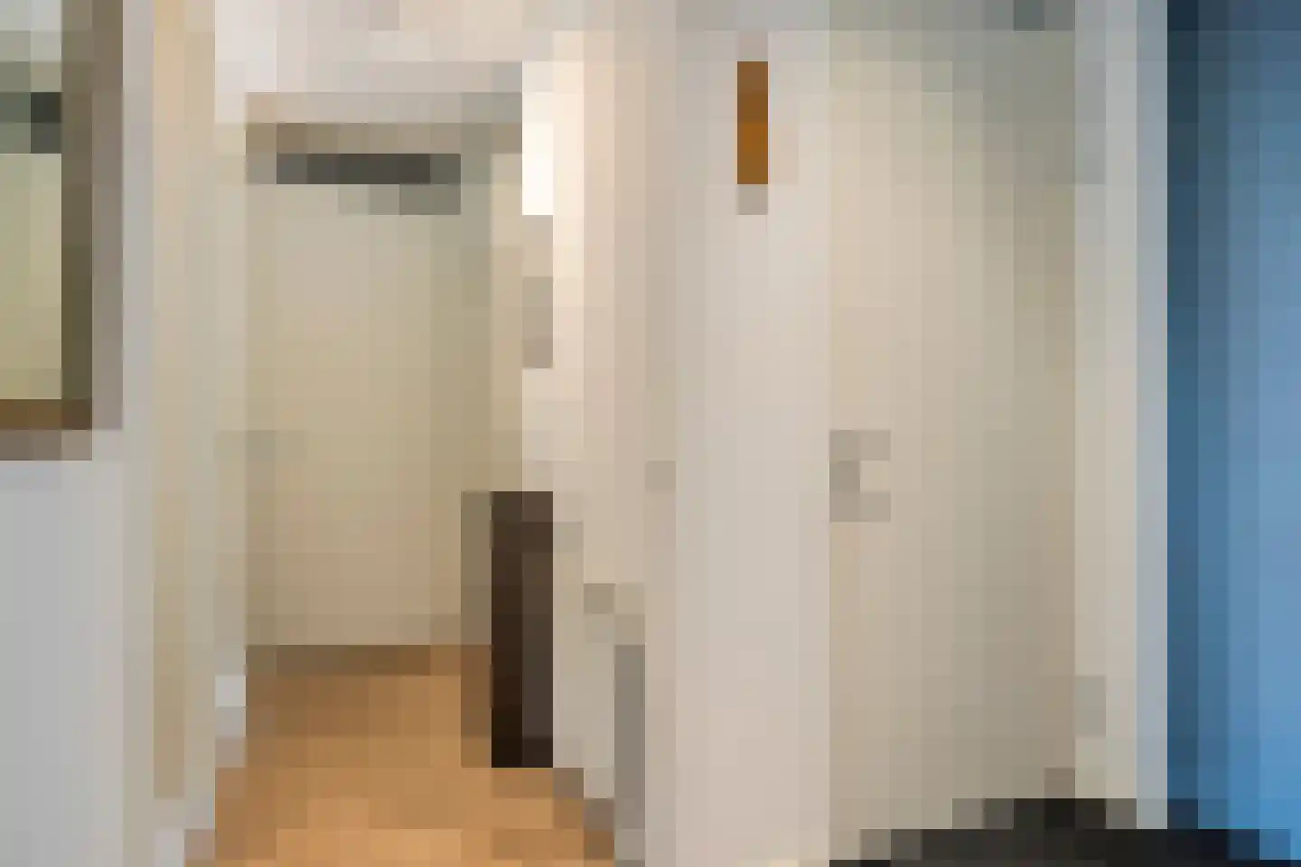 Koningsloper 155 Oss thumbnail 19