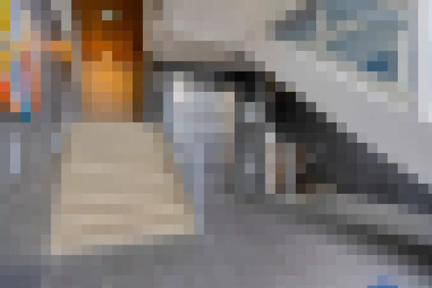 Koningsloper 155 Oss thumbnail 20