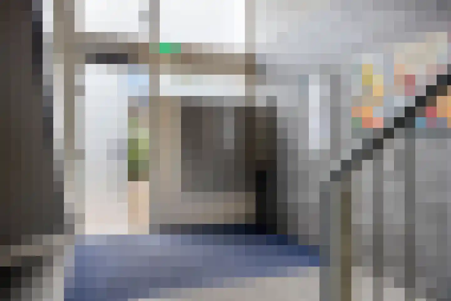 Koningsloper 155 Oss thumbnail 21