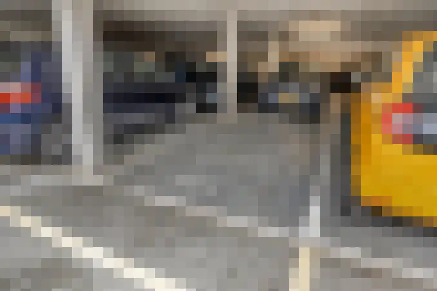 Koningsloper 155 Oss thumbnail 24
