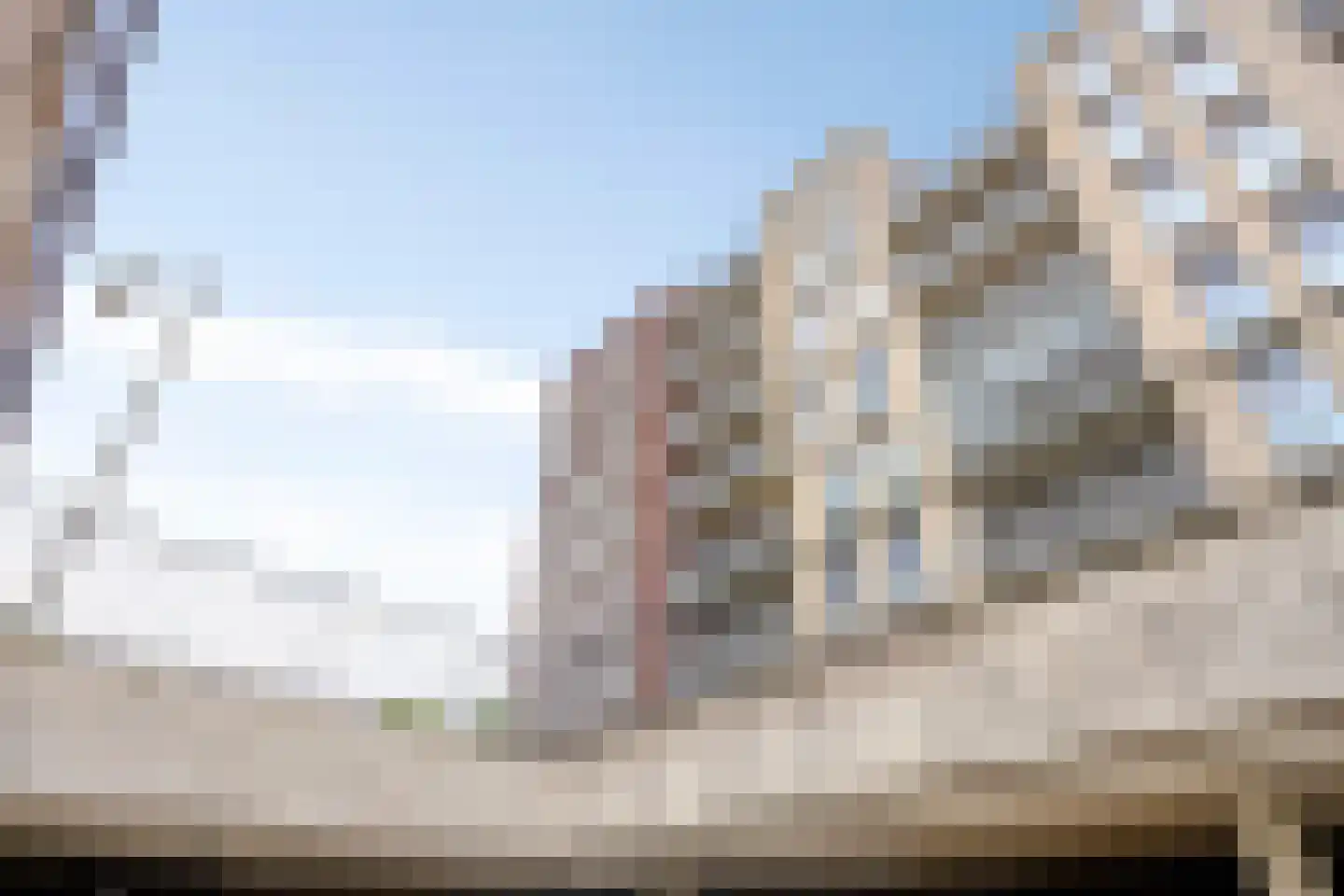 Koningsloper 155 Oss thumbnail 25