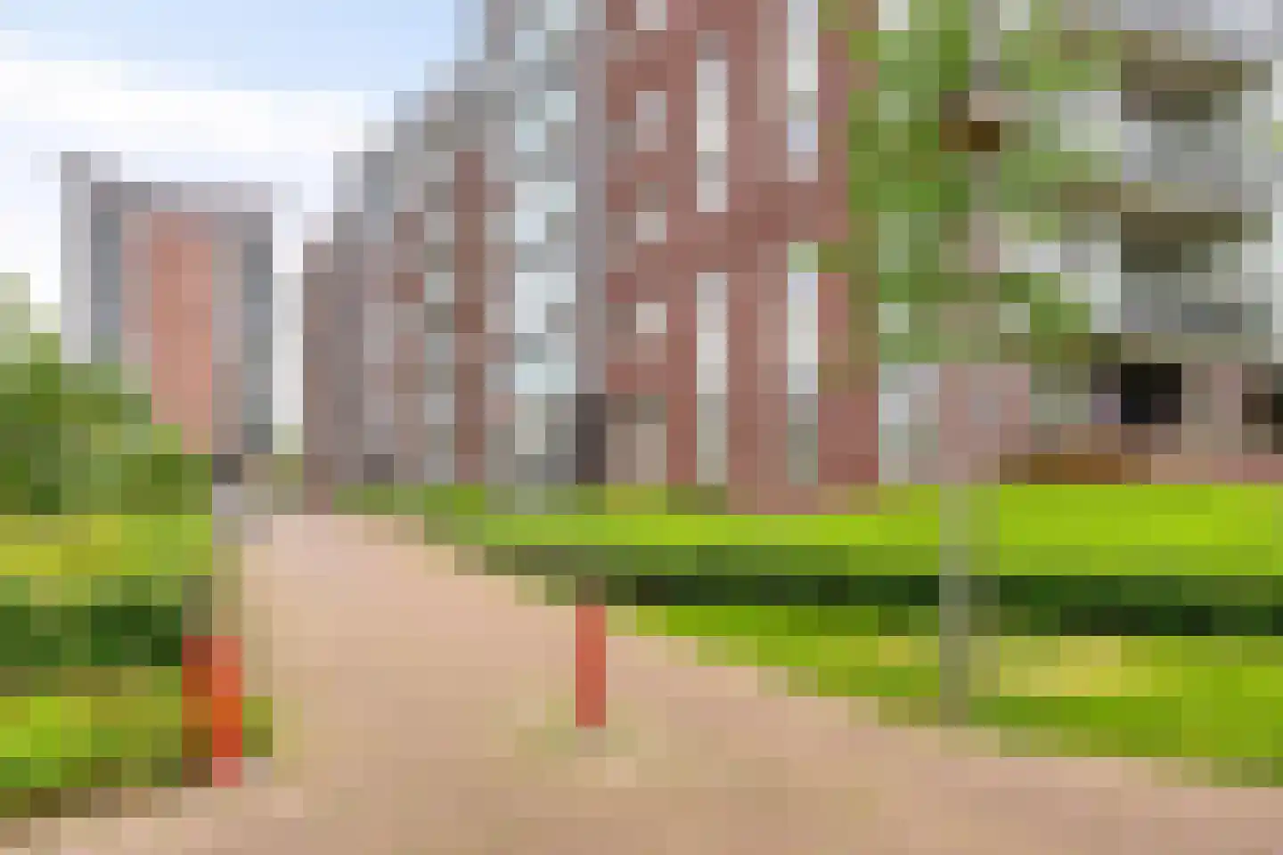 Koningsloper 155 Oss thumbnail 26