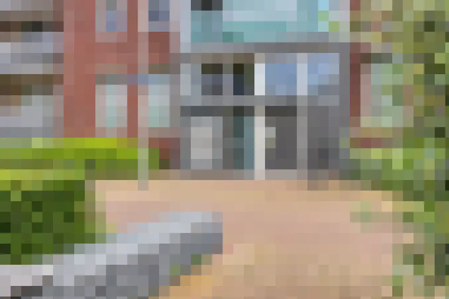 Koningsloper 155 Oss thumbnail 27