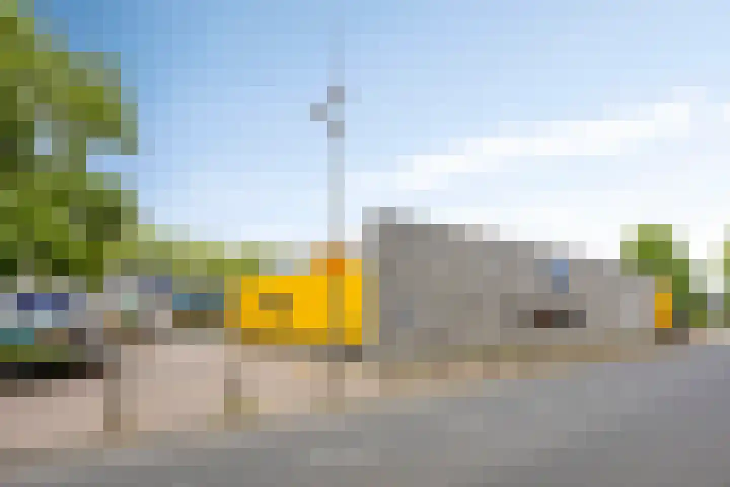 Koningsloper 155 Oss thumbnail 32
