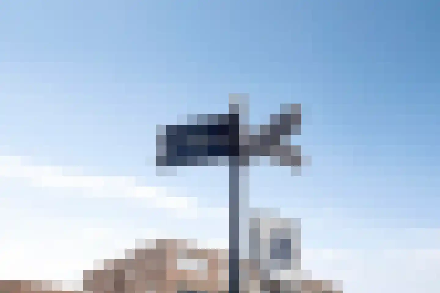 Koningsloper 155 Oss thumbnail 33